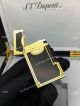 Wholesale 1-1 Replica S.T. Dupont Gift Sets Lighter and Pen (9)_th.jpg